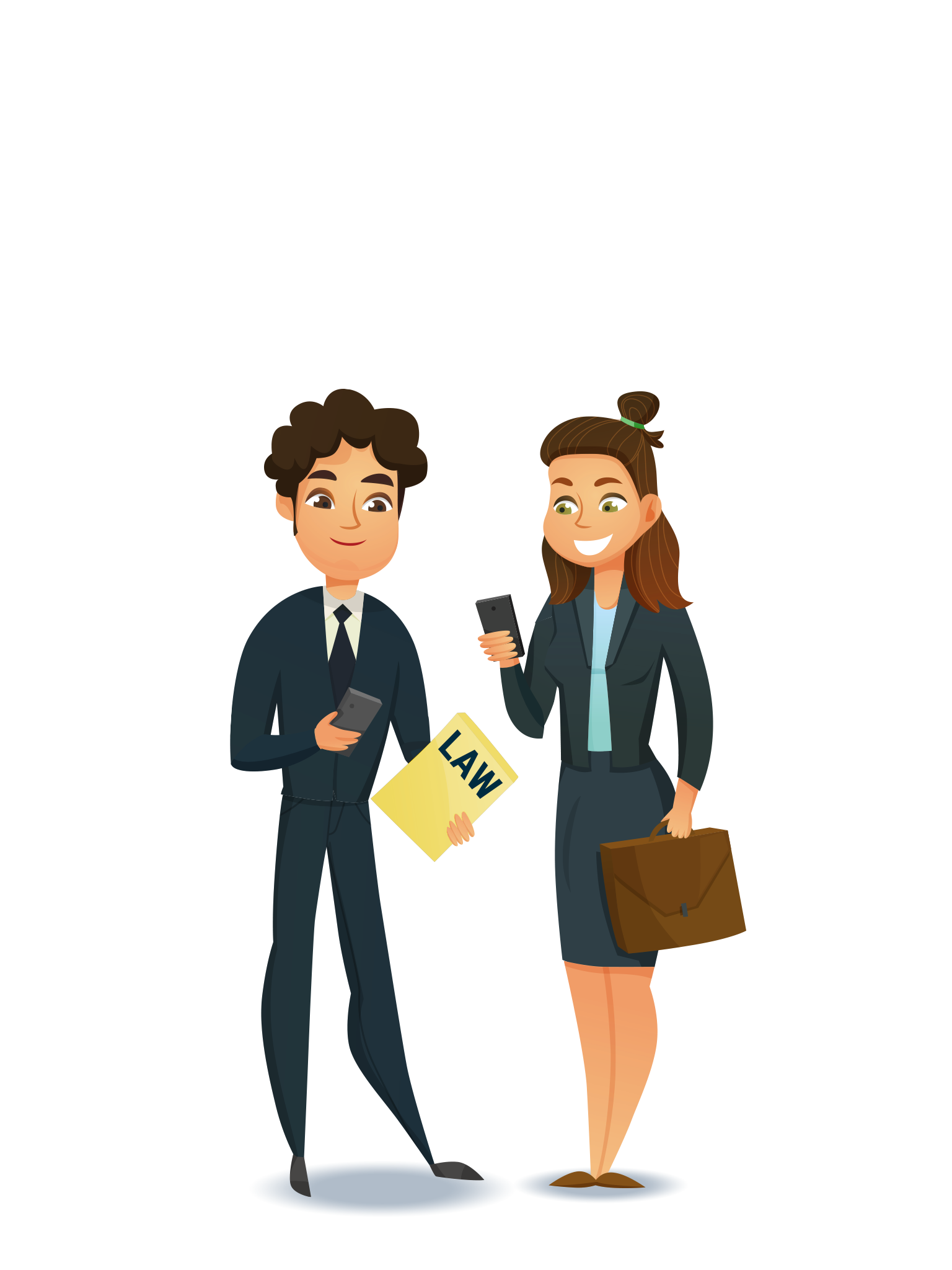 Barred app graphic